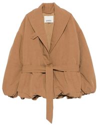 Isabel Marant - Jackets - Lyst