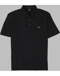 BOSS - Boss - Lyst