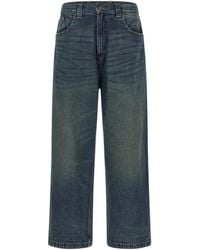 Carhartt - Jeans - Lyst