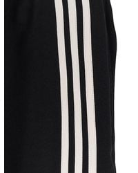 Y-3 - Track Pants - Lyst