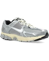Nike - Zoom Vomero 5 Sneakers Shoes - Lyst