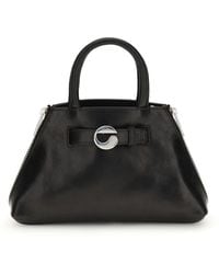 Coperni - Shoulder Bags - Lyst