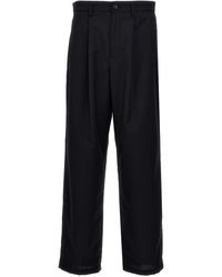 Department 5 - Whisky Pants - Lyst