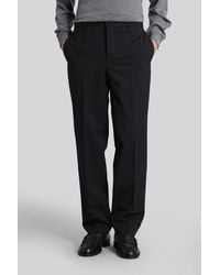 PT Torino - Ma37 Pants - Lyst