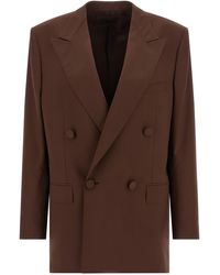 ARMARIUM - Amedeo Blazer - Lyst