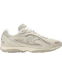 New Balance - 204L Turtledove Sneakers - Lyst