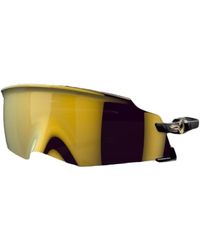 Oakley - Kato - Lyst
