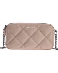 armani clutch