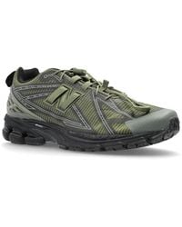 New Balance - 1906R No Sew Pack Sneakers - Lyst