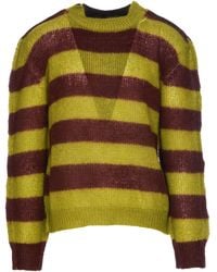 Marni - Sweaters - Lyst