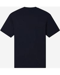 Just Cavalli - Cotton T-Shirt T-Shirts & Jerseys - Lyst