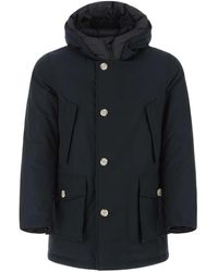 Woolrich - Quilts - Lyst