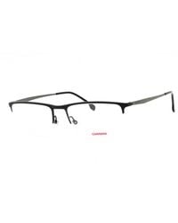 Carrera - Carrera Carrera8875 Eyeglasses - Lyst