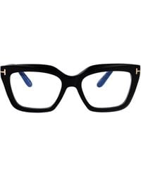 Tom Ford - Ft6093-B Glasses - Lyst