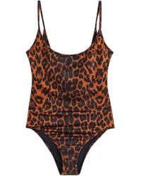 Tom Ford - Swimsuit - Lyst