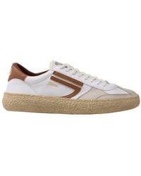 PURAAI - Vintage Vegan Leather - Lyst