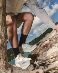 Fessura - Trail Sbl E-10 - Lyst