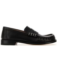 JW Anderson - Moccasters - Lyst