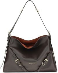 Givenchy - Shoulder Bags - Lyst