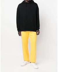 Jacquemus - Le Jogging Logo Sweatpants - Lyst