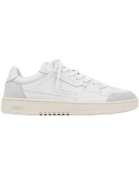Axel Arigato - Dice Lo Sneakers - Lyst