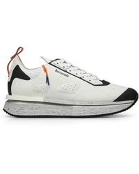 Barracuda Sneakers for Men | Online Sale up to 70% off | Lyst