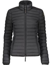 Parajumpers - Lightweight Quilted Jacket For Any Occasion - Lyst