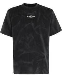 44 Label Group - Classic Tee - Lyst