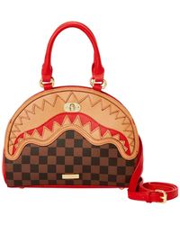 Sprayground Tote bags for Women | Online Sale up to 25% off | Lyst