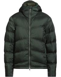 Orlebar Brown - Karoo-276674-Bristlecone Pine Clothing - Lyst