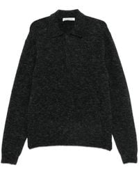 sunflower - Mohair Sweater Blend T-Shirts And Polos - Lyst