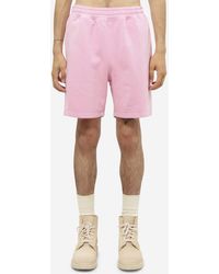 Stussy Shorts for Men | Online Sale up to 50% off | Lyst