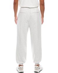 Brunello Cucinelli - Jogger Lounge Pant - Lyst
