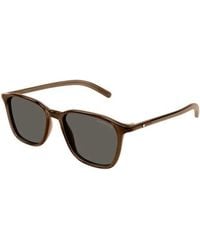 Montblanc - Preloved - Lyst