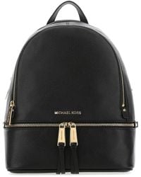 Michael Kors - Zaino - Lyst