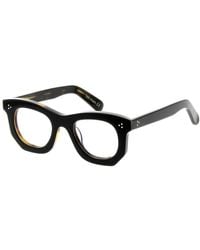 Lesca - Ogre Xl K5 Glasses - Lyst