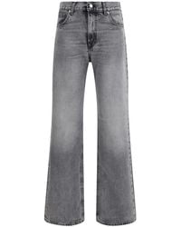 Haikure - Korea Jeans - Lyst