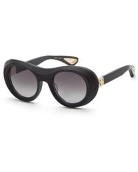 Preloved - Bugatti - Preloved - Lyst