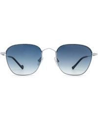 Eyepetizer - Atacama Sunglasses - Lyst