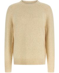Isabel Marant - Hanori Sweaters And Cardigans - Lyst