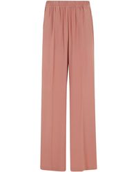 Seventy - Pantalone - Lyst