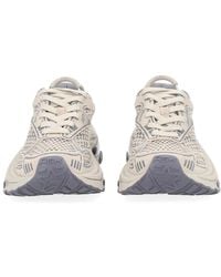 Ash - Ash Dragon Sneaker - Lyst