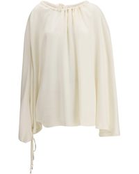 Gabriela Hearst - Top - Lyst