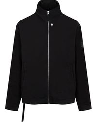 Stone Island Shadow Project Clothing 