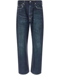 Junya Watanabe - X Levi's Jeans - Lyst
