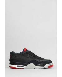 Nike - Air Jordan 4 Rm Sneakers - Lyst