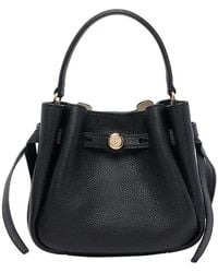 Tory Burch - Bags Lea - Lyst