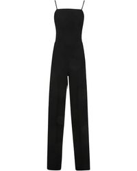 Max Mara - Jumpsuits - Lyst