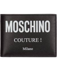 Moschino - #Nome - Lyst