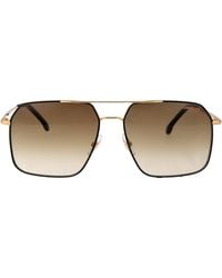 Carrera - Aviator,Gift Ideas Sunglasses 333/S 2 M286 - Lyst